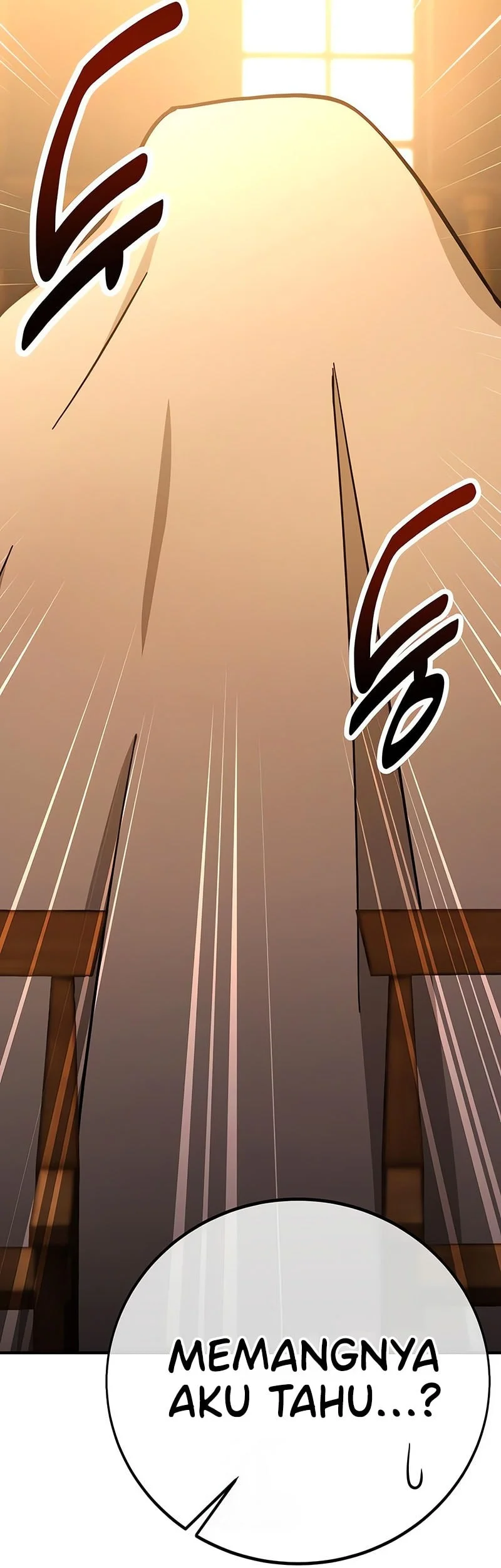 I Killed An Academy Player Chapter 102 Fix Gambar 30